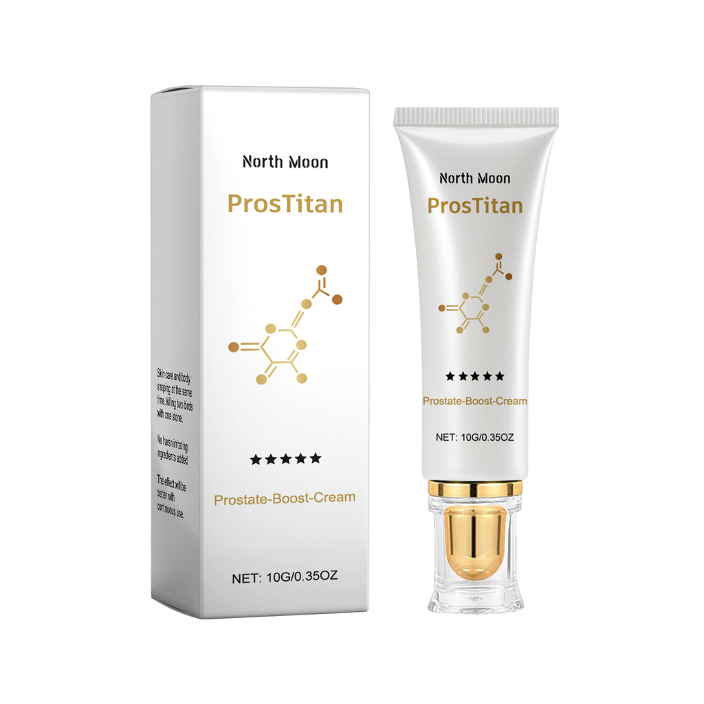 North Moon Intimate Care Cream