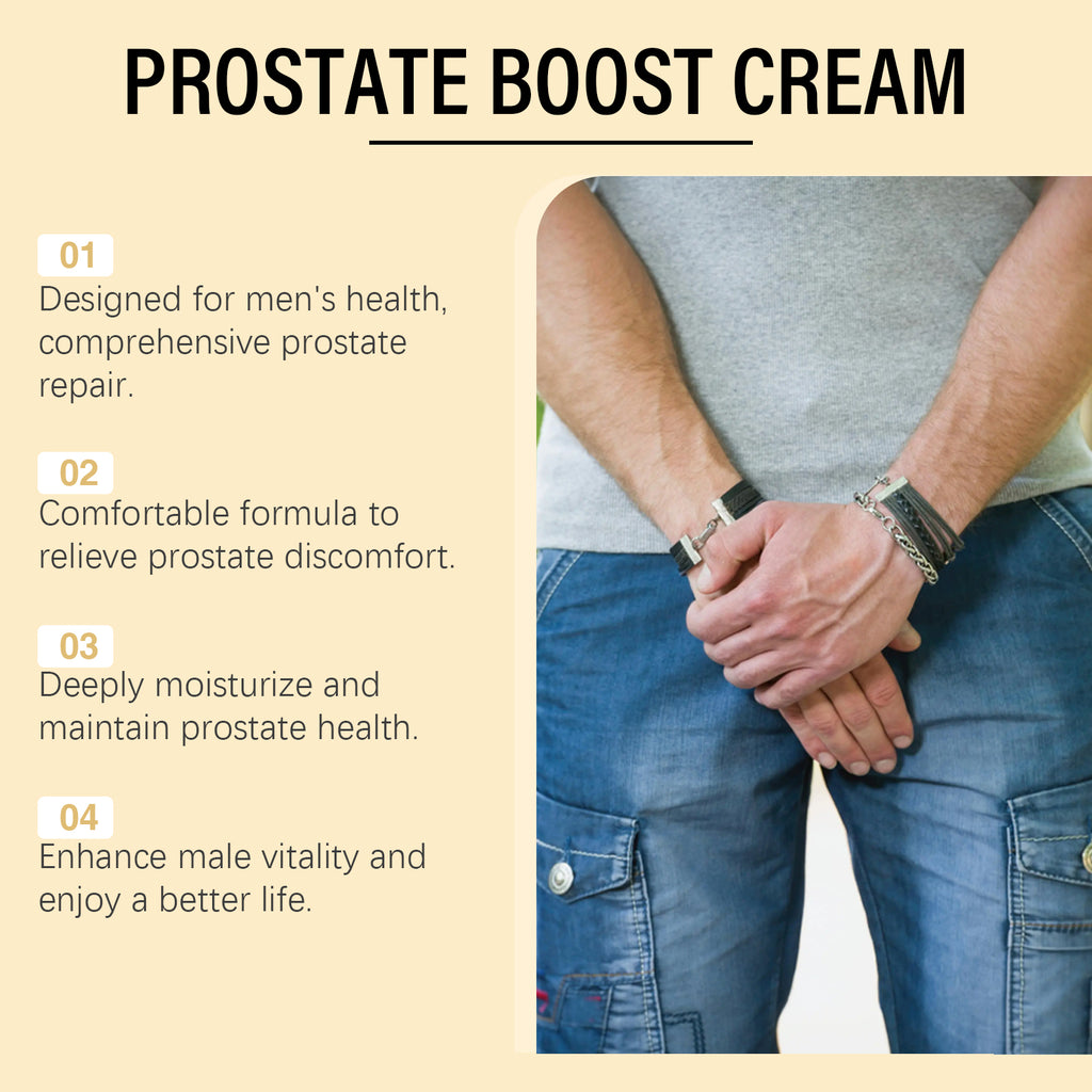 North Moon Intimate Care Cream