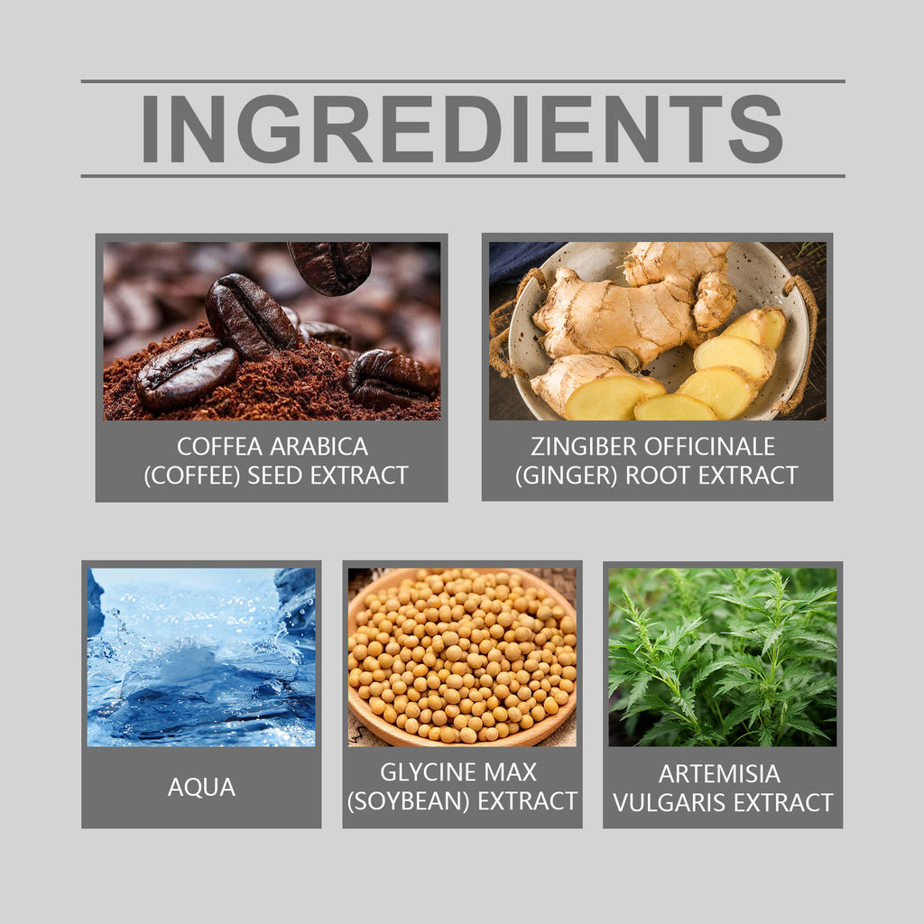 North Moon Men’s Chest Care Spray