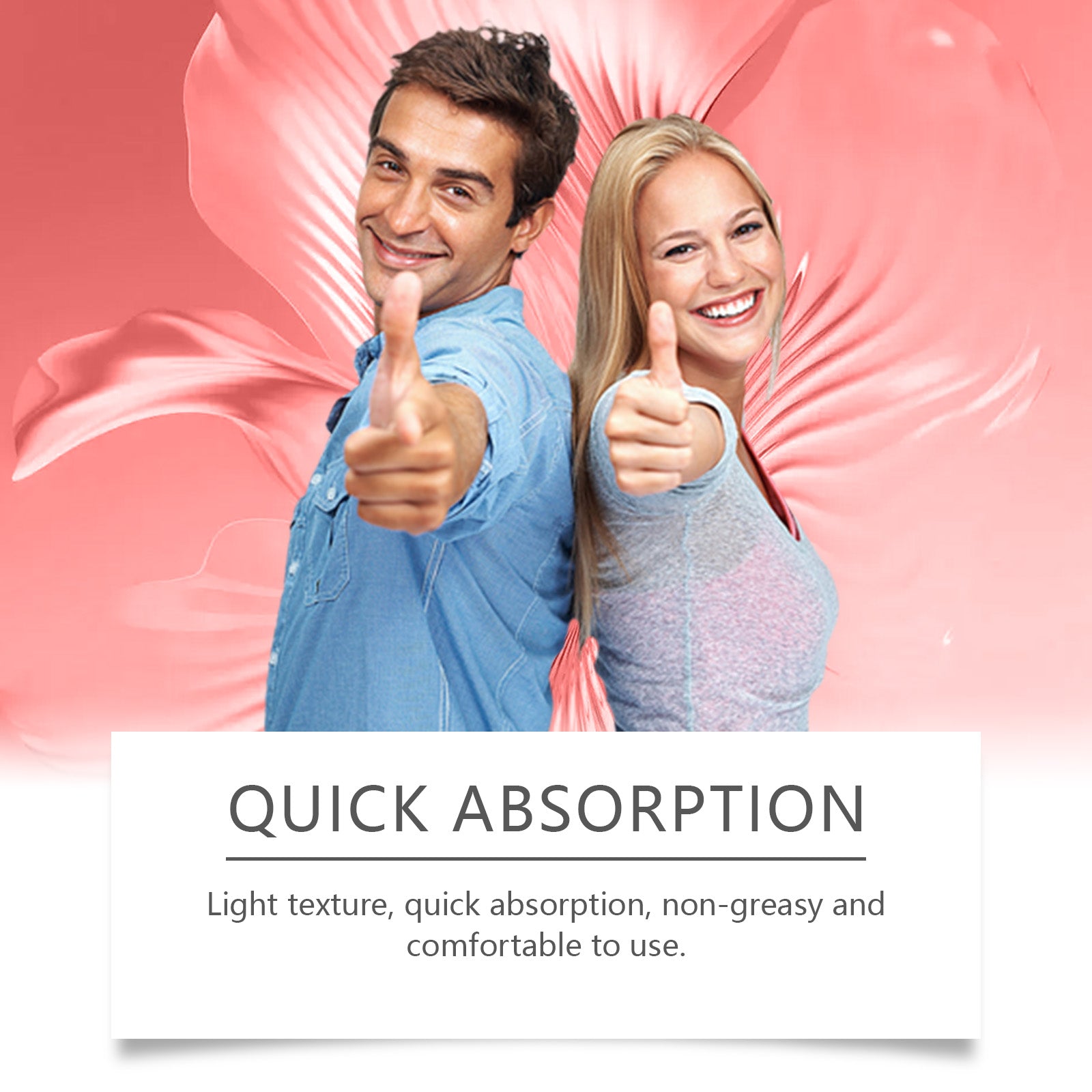 North Moon Men’s Herbal Vitality Oil