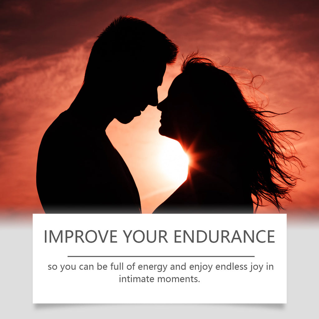 NORTH MOON Men’s Body Care Oil | Hydrating & Nourishing Massage Oil | Boost Confidence & Vitality