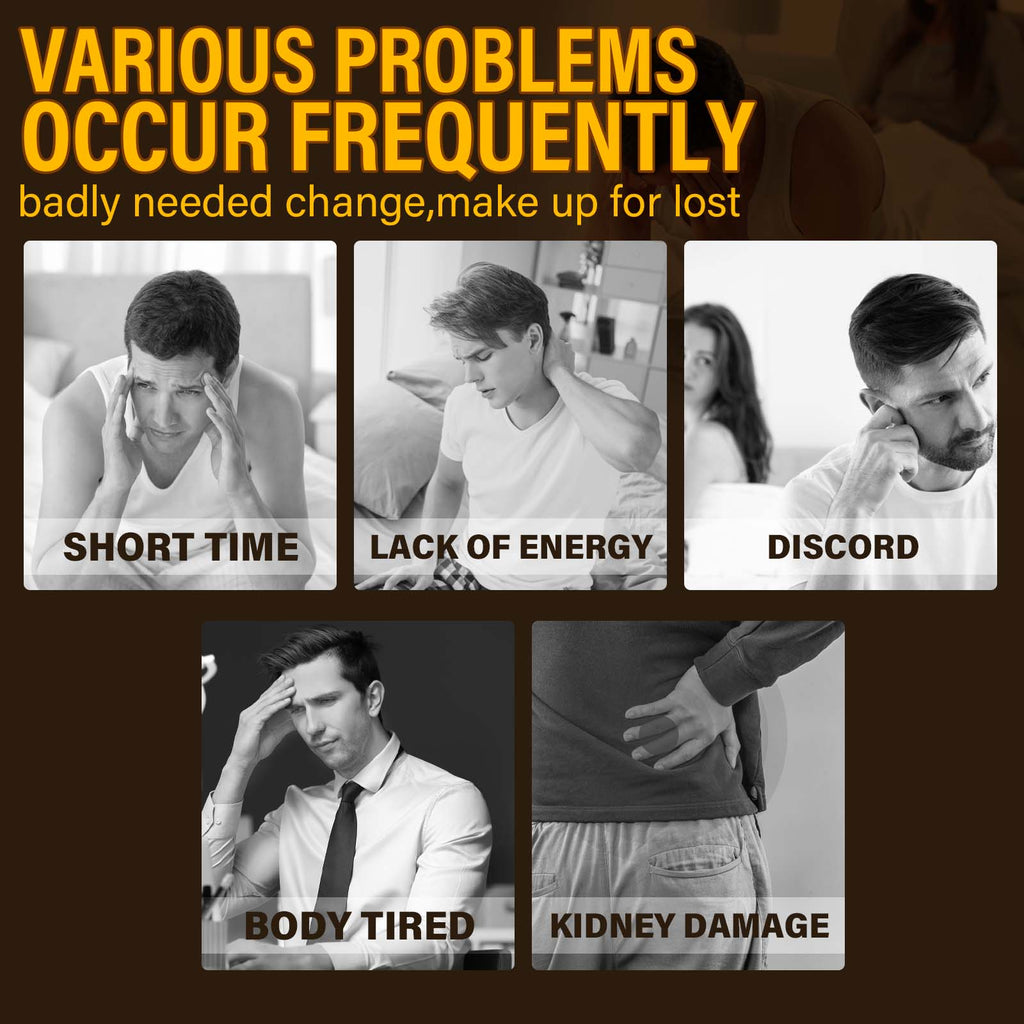 North Moon Epimedium Essence Soap