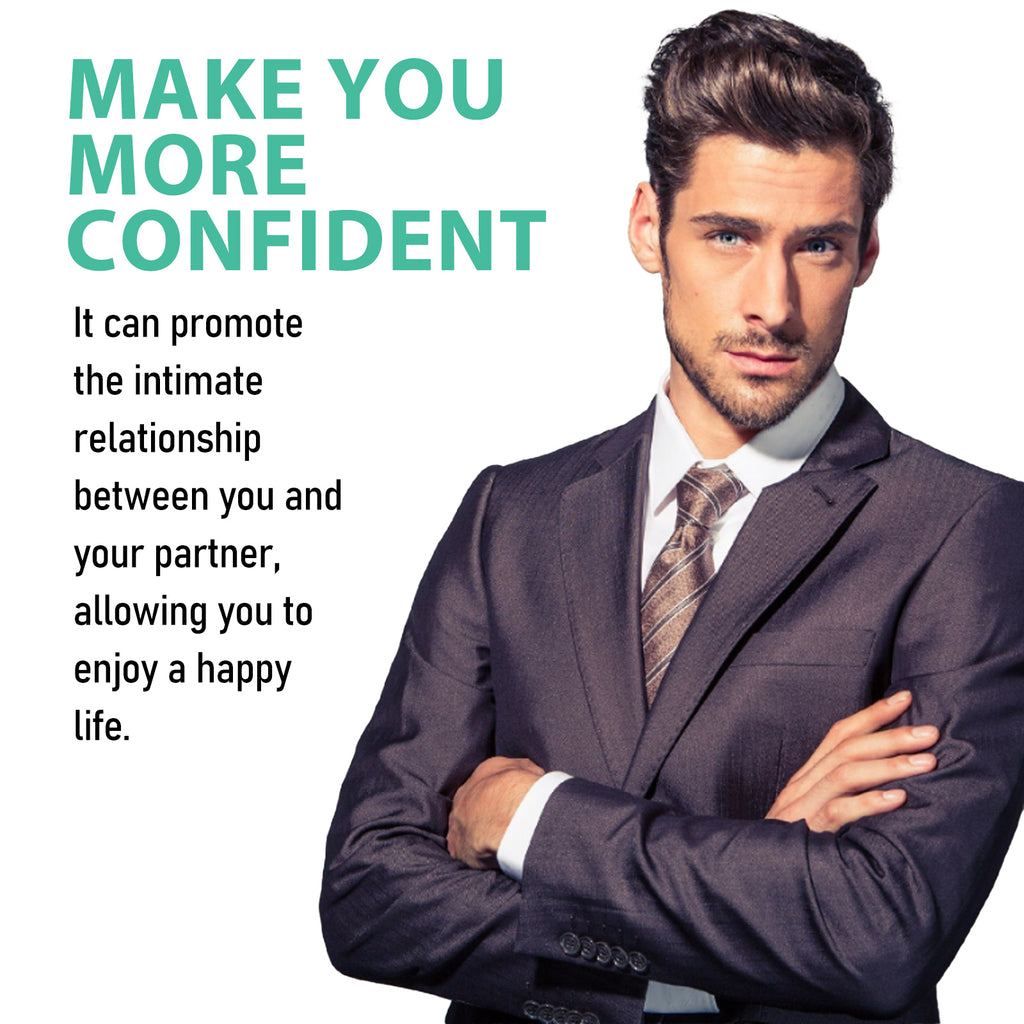 Roxelis cologne perfume, gentle and long-lasting behind the neck and ear, charming fragrance exudes unique charm, couple dating perfume