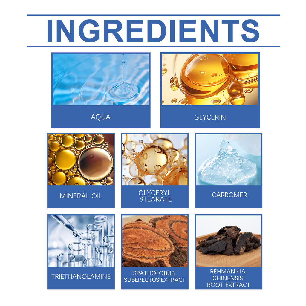 South Moon Men’s Care Balm