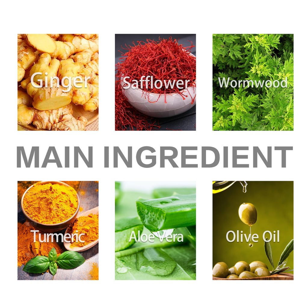 South Moon Men’s Chest Firming Patch – Tighten, Tone & Sculpt Chest Muscles