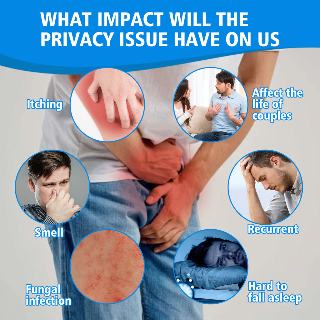 South Moon Men’s Skin Care Balm