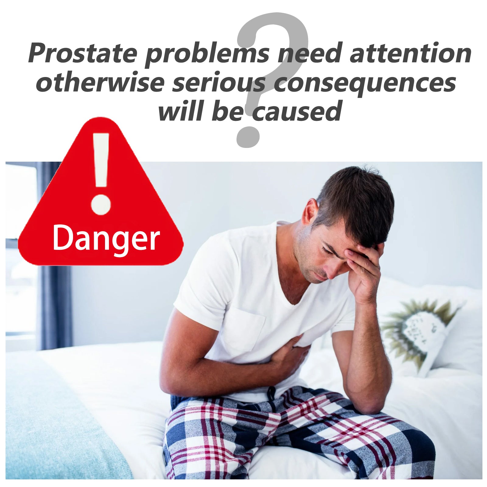 South Moon Men’s Care Gel Roller