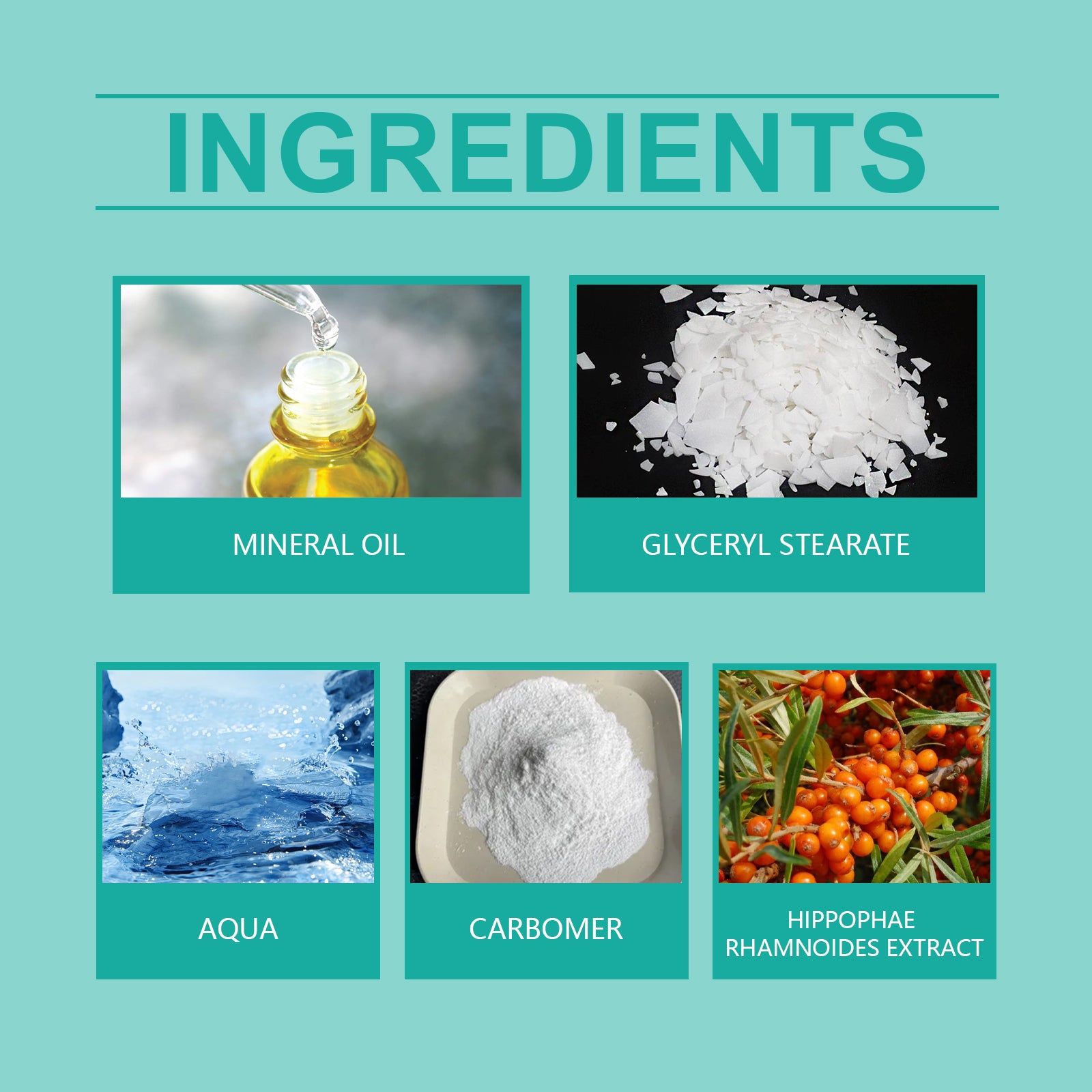 South Moon Men’s Body Care Cream | Prostate Comfort & Daily Relief | Fast-Absorbing Formula for Men’s Wellness