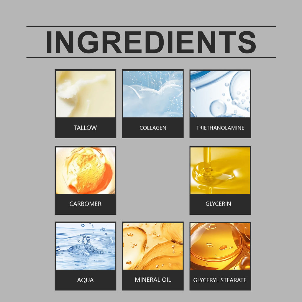 Wiyun Men’s Moisturizing Cream – Hydrating & Nourishing Face Care