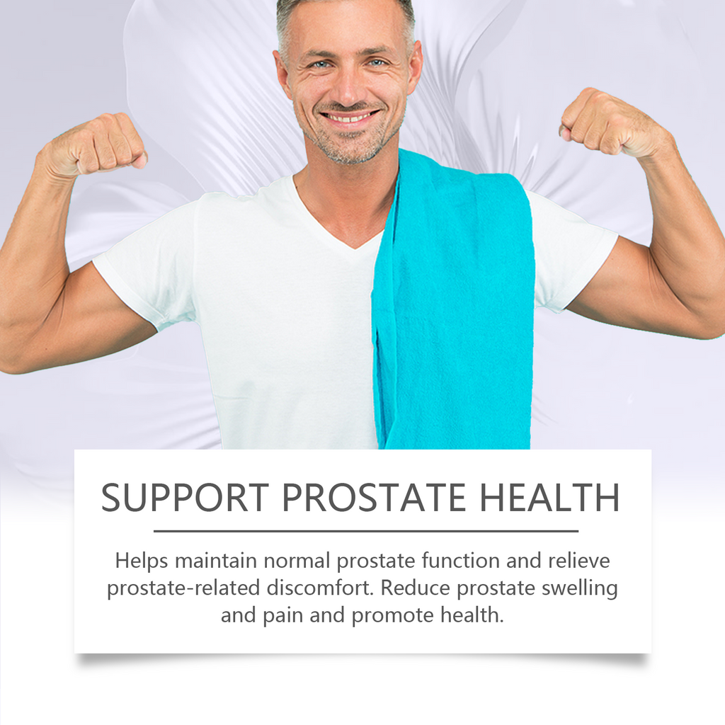 Wiyun Men’s Body Care Cream