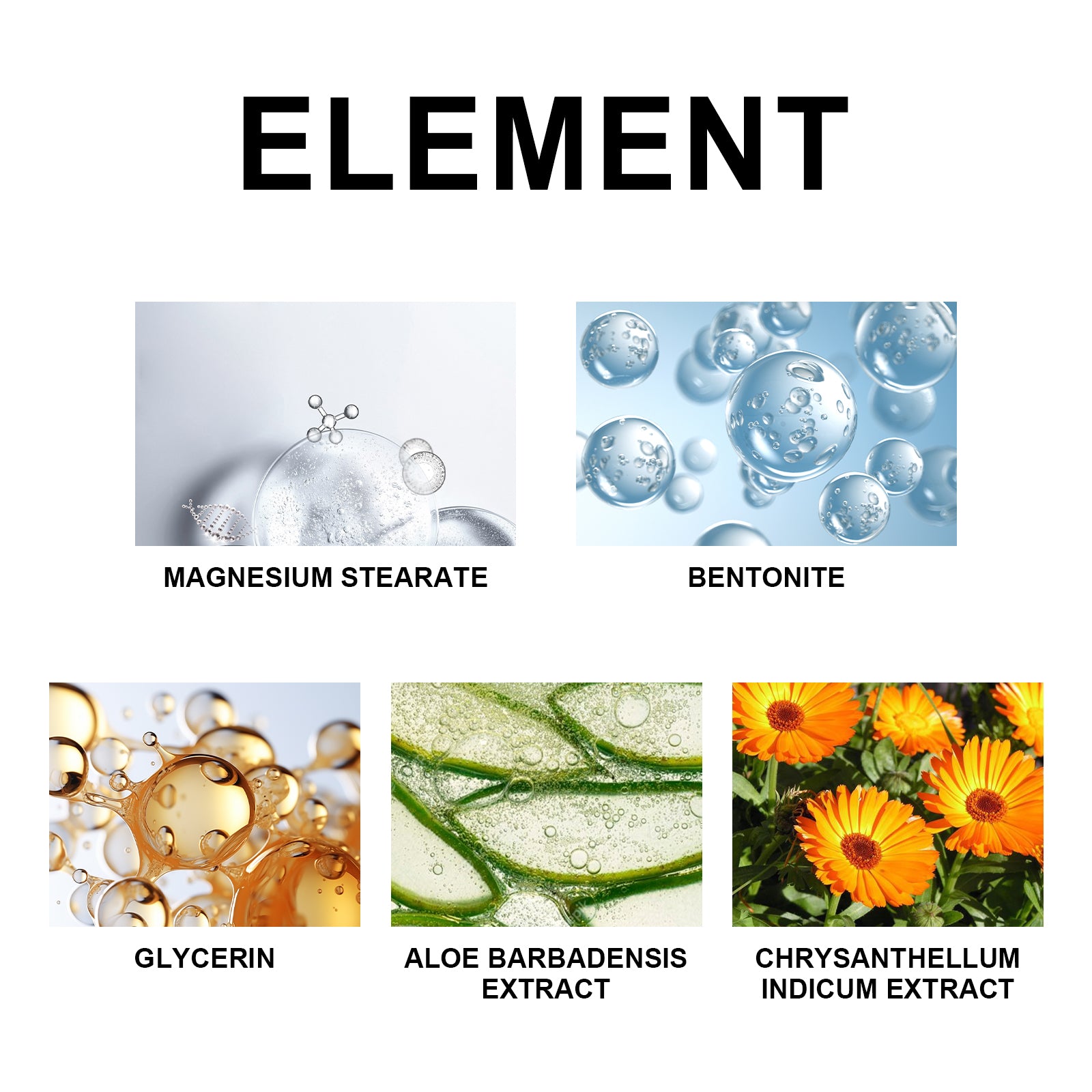 Ximonth Men’s Prostate Relief Patch – Gentle, Daily Support & Comfort