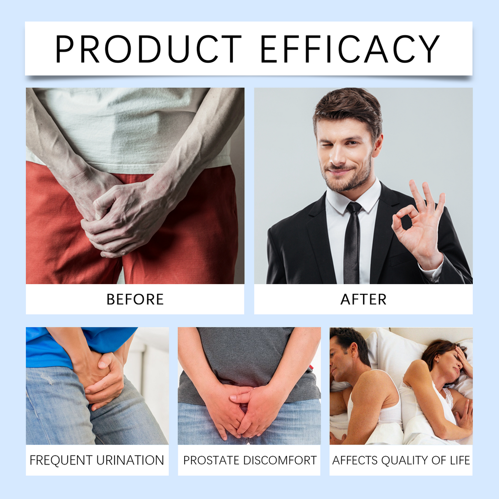 Wiyun Men's Body Neck Cream Mild Ingredients Daily Moisturizing and Nourishing Men's Body Massage Care Cream