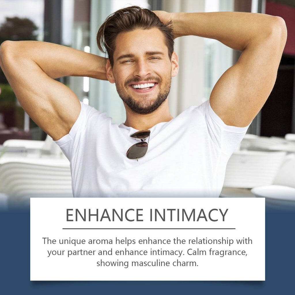 Jaysuing Cloud Spring Perfume Natural fresh low-key light fragrance long-lasting men's perfume