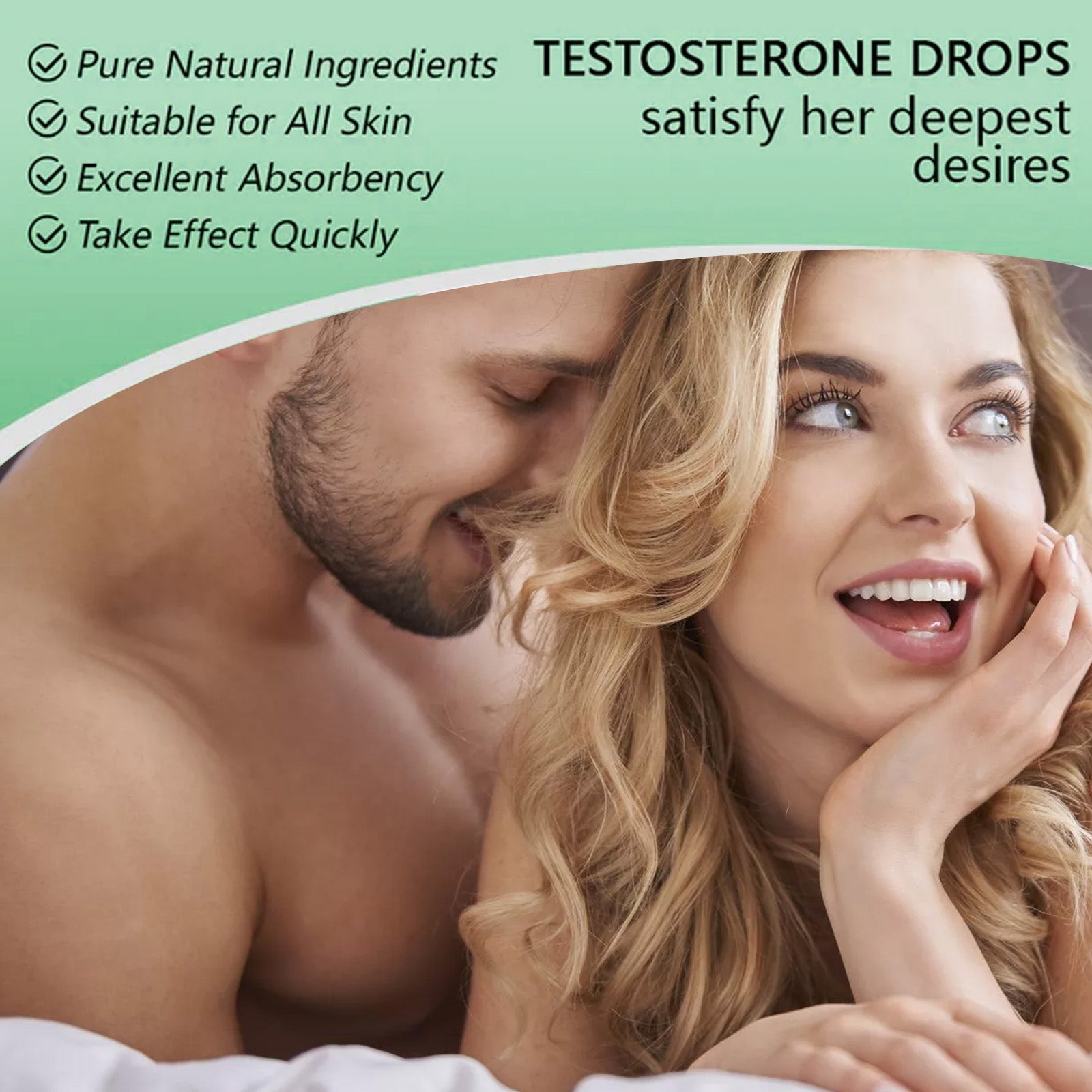 North Moon Men's Massage Essential Oil Body Care Daily Moisturizing Care Massage Comfort Care Essential Oil