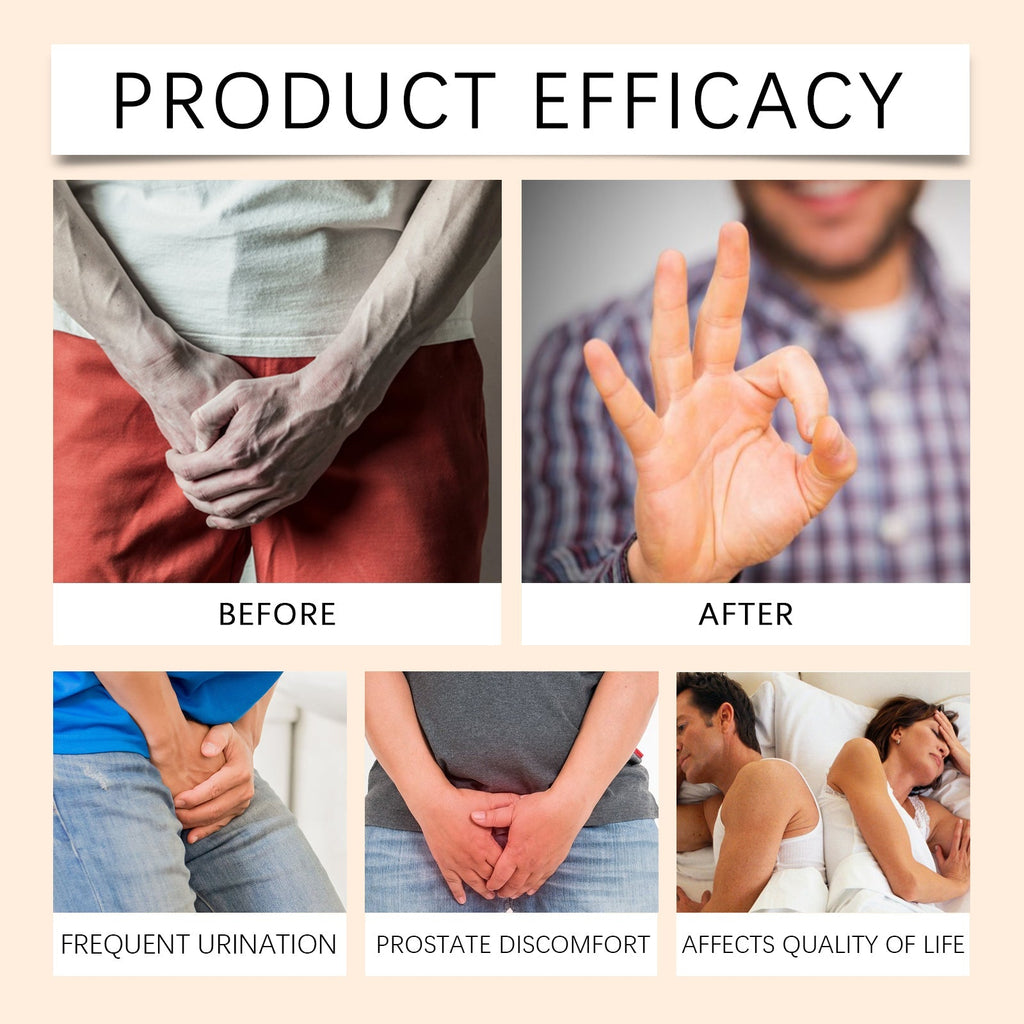 South Moon Men's Nasal Aspirator Relieves Nasal Congestion Itchy Nose Body Discomfort Enhances Vitality Portable Nasal Aspirator