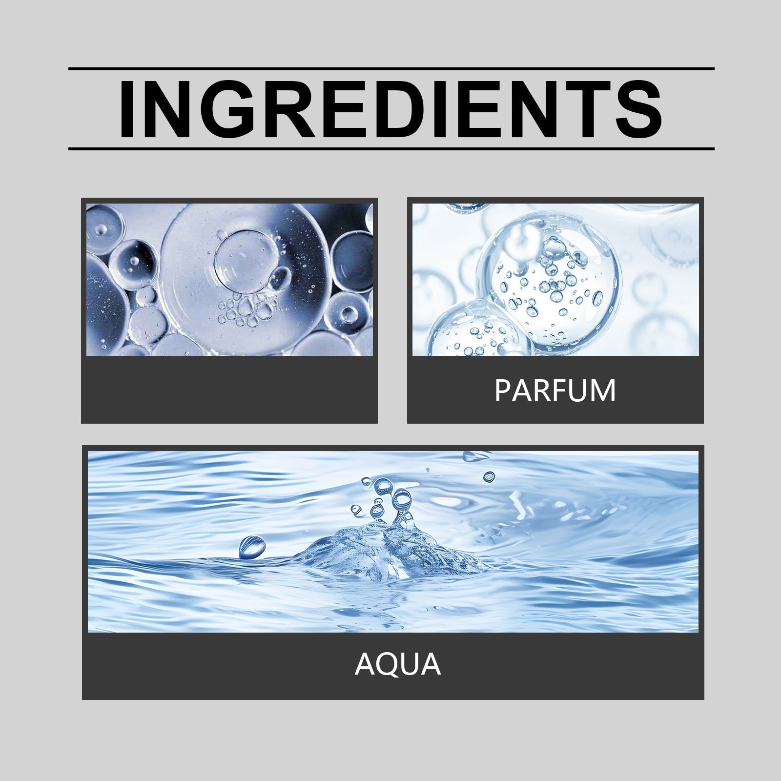 Jaysuing Fearless Men's Perfume Classic High-End Light Fragrance Woody Men's Date Long-Lasting Scent Niche Fresh