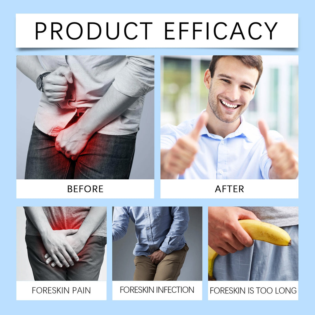 North Moon Men's Neck Cream Mild Ingredients Daily Moisturizing Moisturizing Soothing Body Moisturizing Care Cream