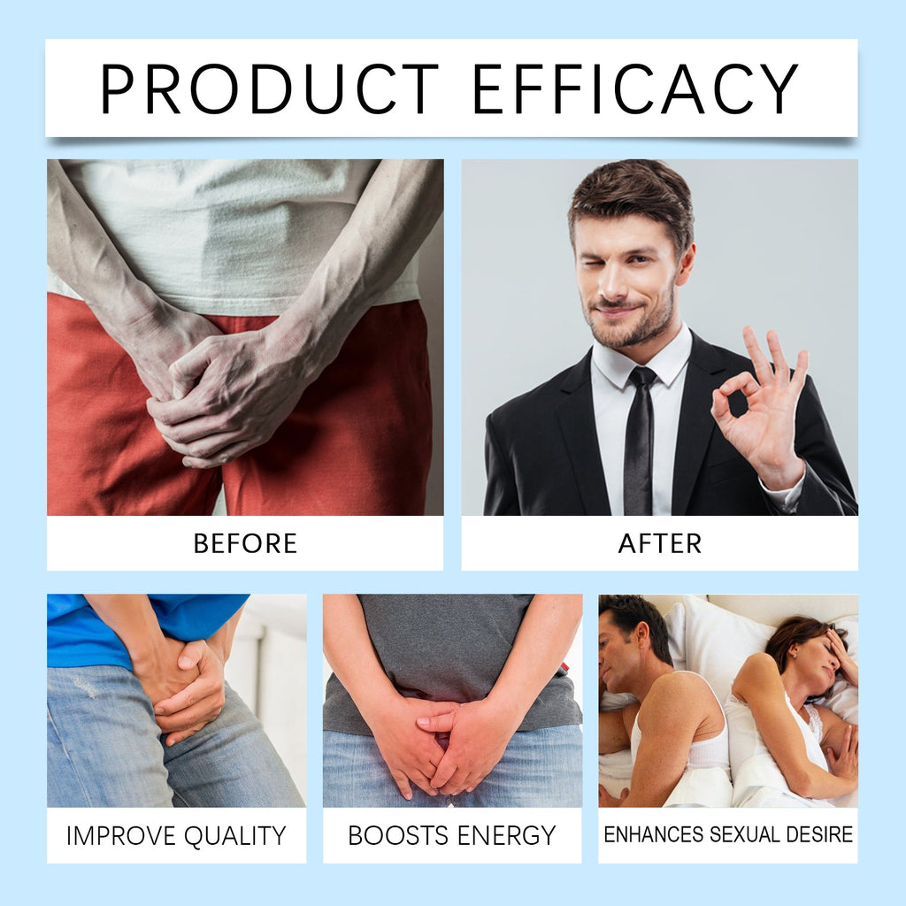 Ximonth Men's Neck Cream Gentle Care Men's Body Discomfort Massage Moisturizing Daily Neck Cream