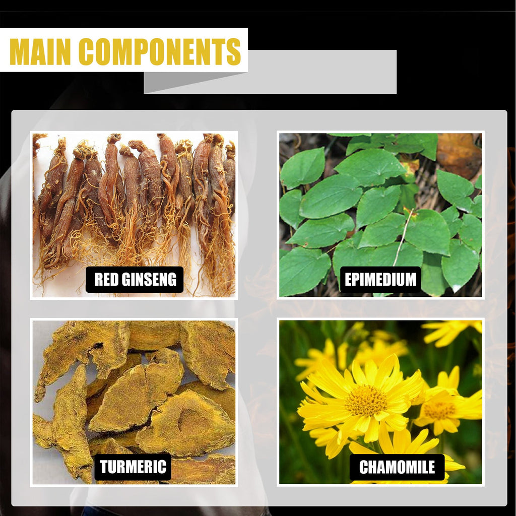 North Moon Men's Massage Essential Oil Men's Body Skin Moisturizing Massage Care Essential Oil