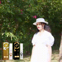 North Moon Allure Fragrance Long-lasting Fragrance Releases Charm Natural Refreshing Unisex Niche Dating Perfume