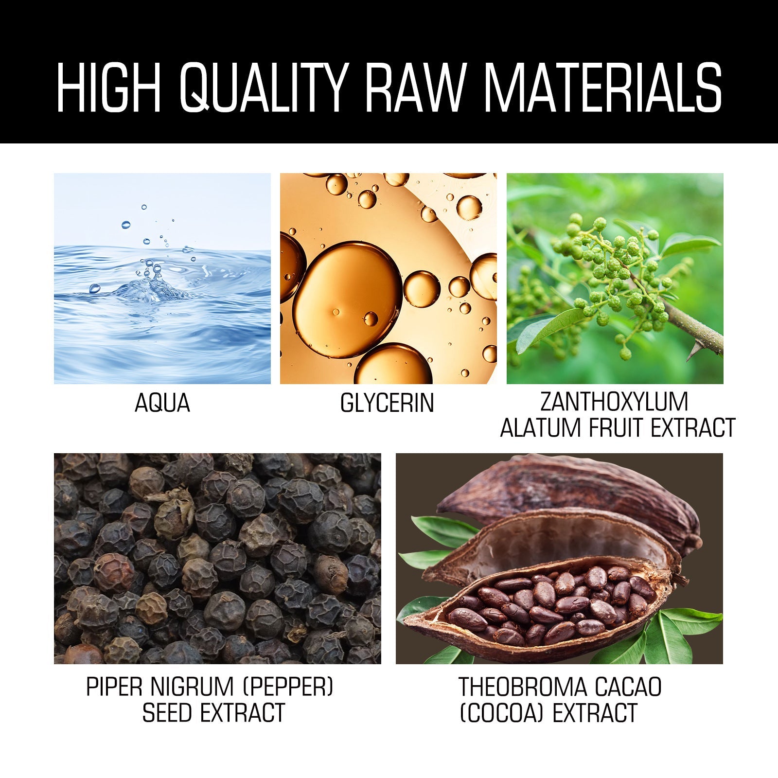 Roxelis Men's Perfume Portable, gentle, non-irritating, fresh light fragrance for couples' dates, charming atmosphere, long-lasting scent