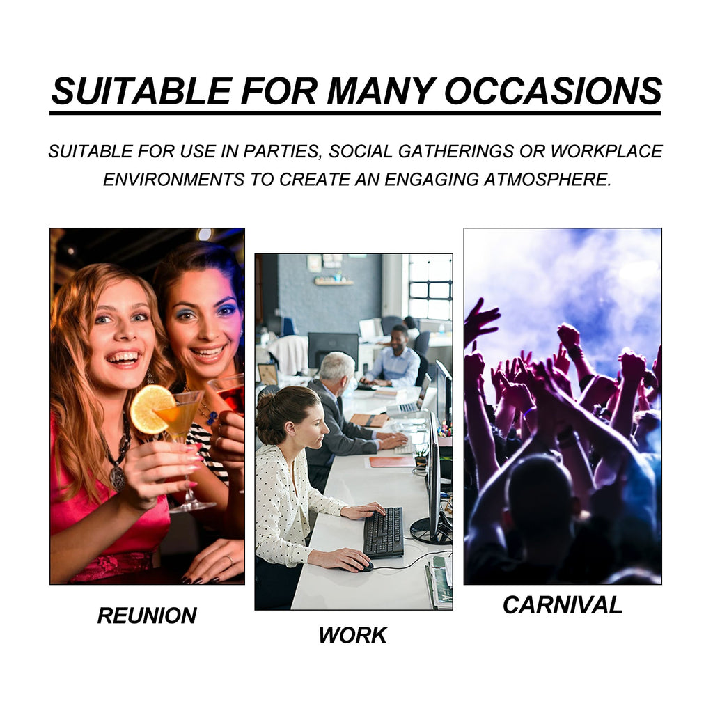 Roxelis Men's Pheromone Perfume Men's Cologne Long-lasting Light Fragrance Business Gentleman Fresh Charm Encounter Perfume