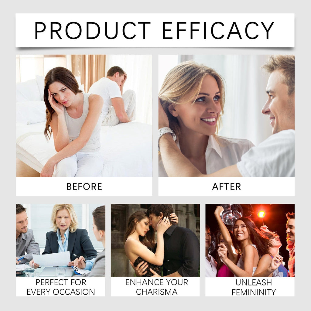 Roxelis Cedar Men's Perfume Natural Fresh Scent Long-lasting Fragrance Portable for Dating Daily Men's Perfume