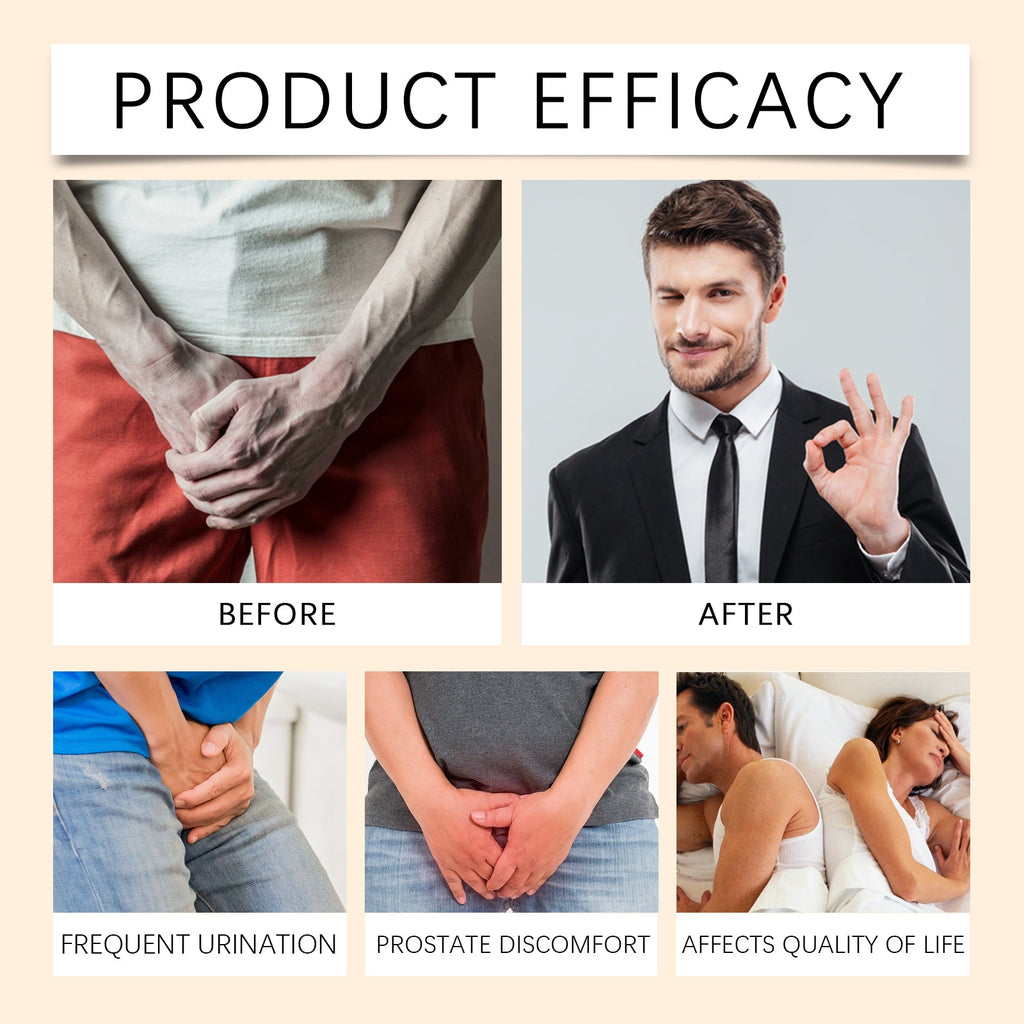 Laniska Male Nasal Inhaler Long-lasting Relief for Nasal Discomfort Male Vitality Maintenance Nasal Inhaler