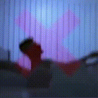 North Moon Men's Body Massage Essential Oil Men's Body Strengthening and Vitality Stimulating Body Care Essential Oil