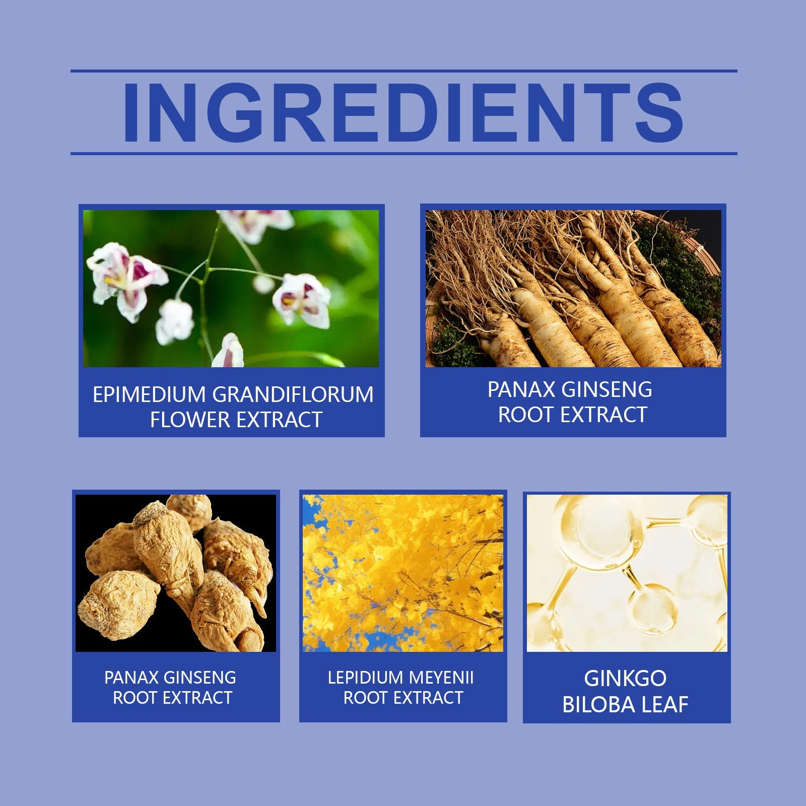 North Moon Men's Care Spray Stimulate Men's Vitality Long-lasting Moisturizing Body Care Spray