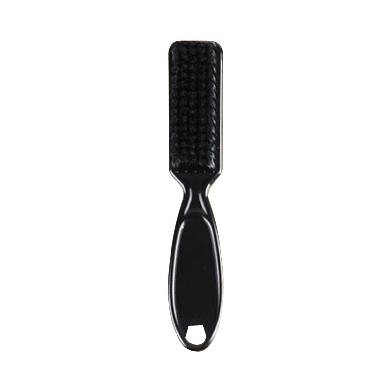 AMZ Men’s Beard Styling Brush